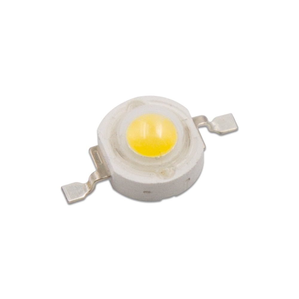 DIY набор для сборки цифровых часов с термометром и говорящим будильником красные цифры